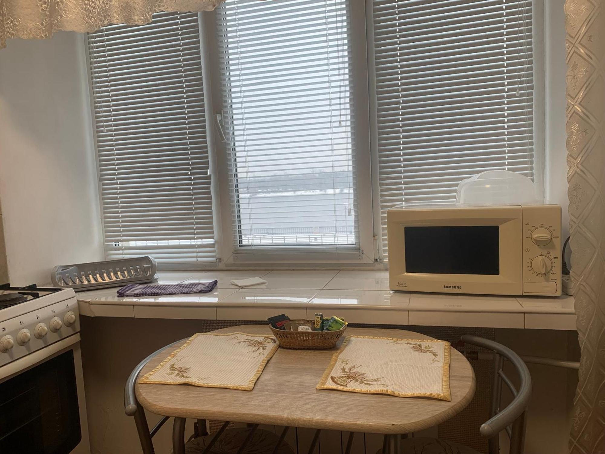 Podil Apart Near Poschtova Square History Center 키예프 외부 사진