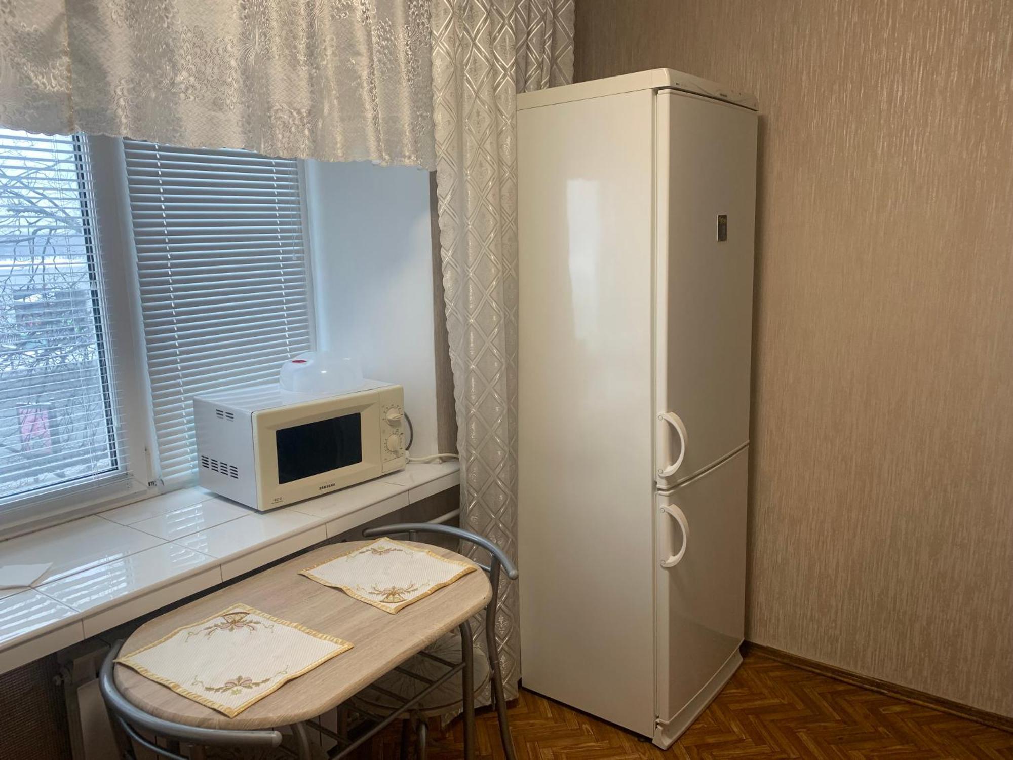 Podil Apart Near Poschtova Square History Center 키예프 외부 사진