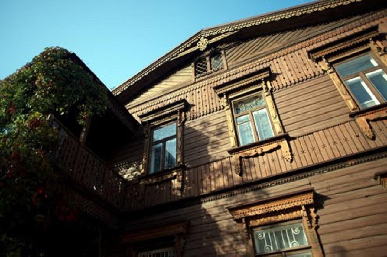 Podil Apart Near Poschtova Square History Center 키예프 외부 사진